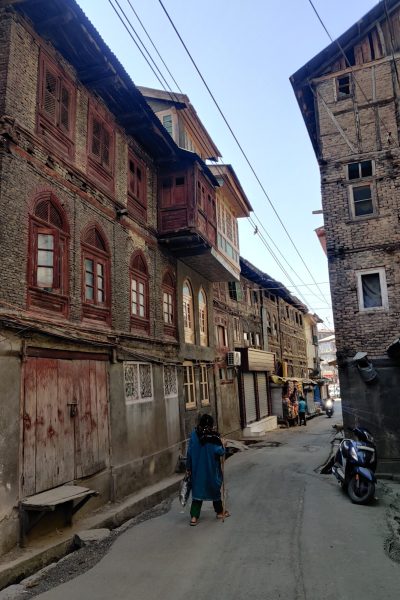 1678554403368_324217