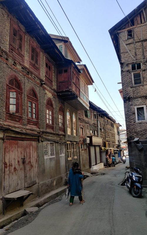 1678554403368_324217