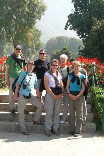 WhatsApp Image 2025-11-28 at 2.39.42 PM