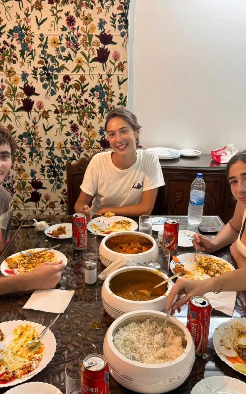 WhatsApp Image 2025-12-03 at 1.40.45 PM