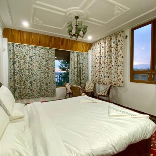 WhatsApp Image 2026-01-04 at 2.15.20 PM (1)