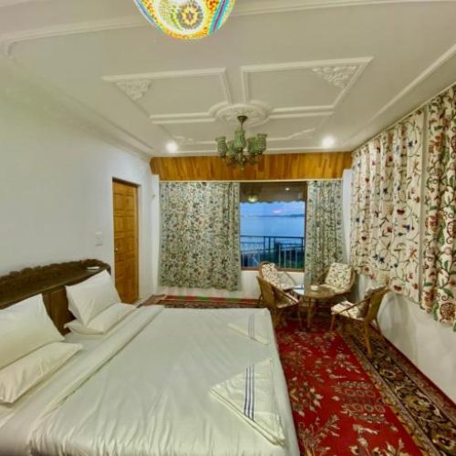 WhatsApp Image 2026-01-04 at 2.15.20 PM