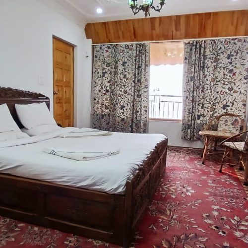 WhatsApp Image 2026-01-04 at 2.16.02 PM (1)