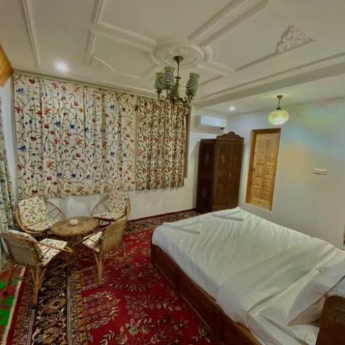 WhatsApp Image 2026-01-04 at 2.16.02 PM