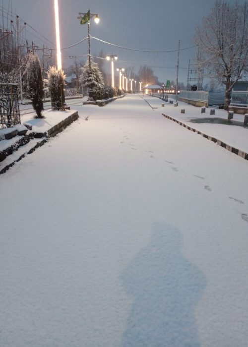 WhatsApp Image 2026-01-04 at 2.18.33 PM (1)