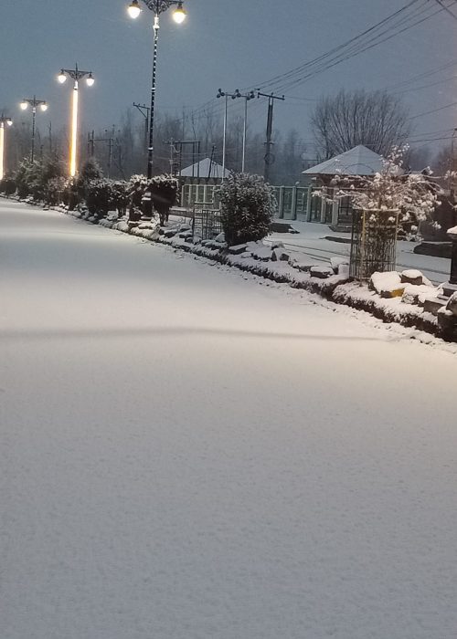 WhatsApp Image 2026-01-04 at 2.18.33 PM