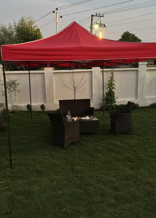 WhatsApp Image 2026-01-04 at 2.18.34 PM