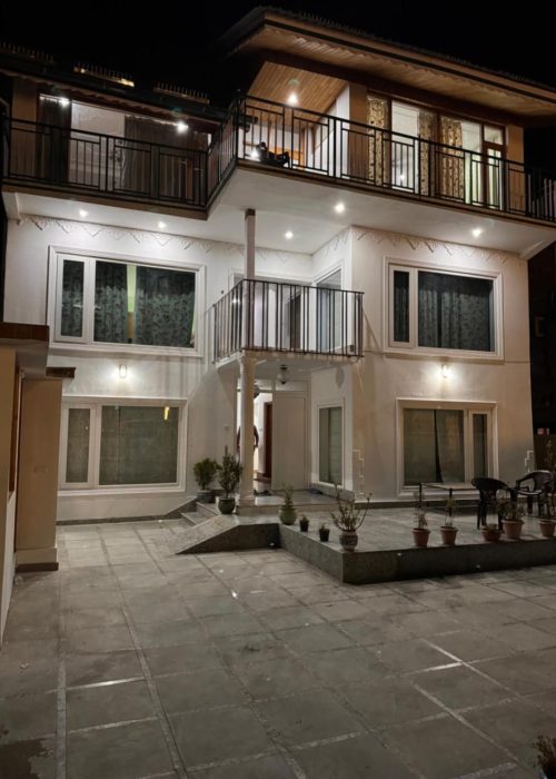 WhatsApp Image 2026-01-05 at 3.40.30 PM (1)