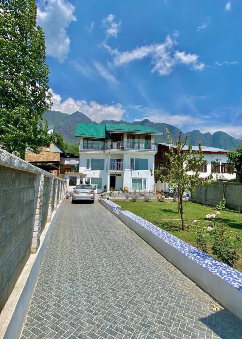 WhatsApp Image 2026-01-05 at 3.40.30 PM